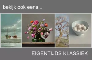 Eigentijds Klassiek