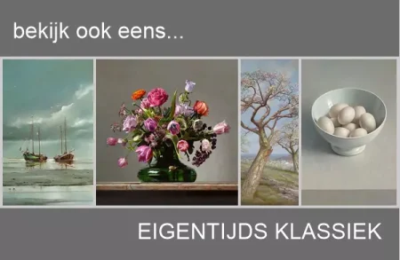 Toegevoegd!