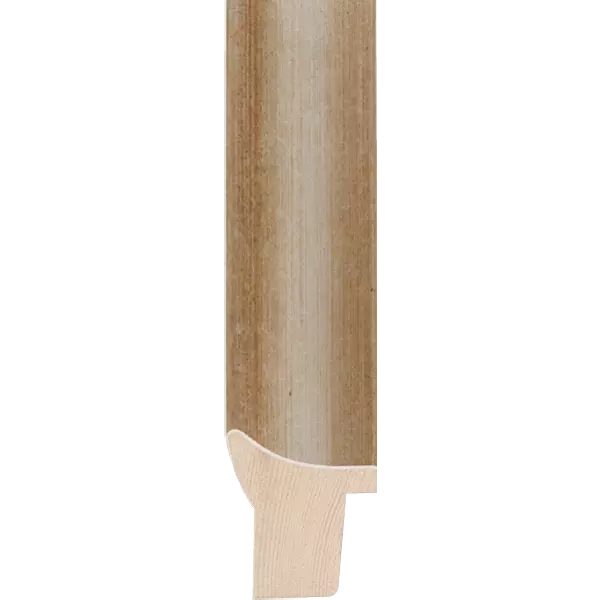 Hollow zilver - Afbeelding 3