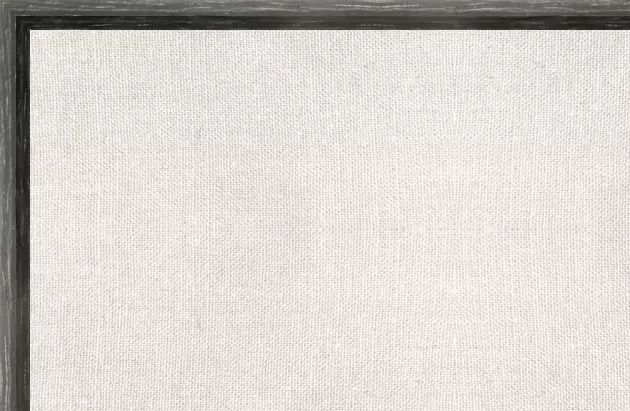 Veneer donkergrijs - Afbeelding 3