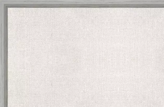 Veneer grijs - Afbeelding 3