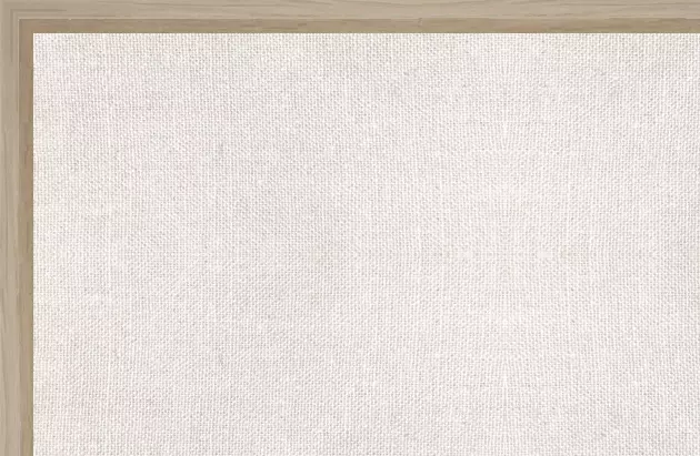 Veneer naturel - Afbeelding 3