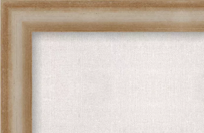 Hollow zilver - Afbeelding 2