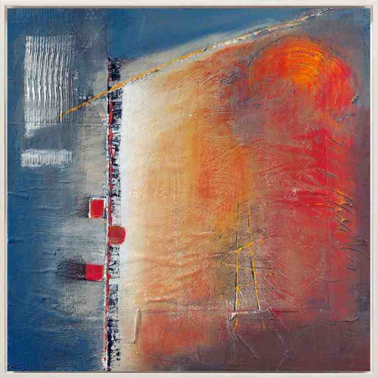 Silent Glow - Afbeelding 3