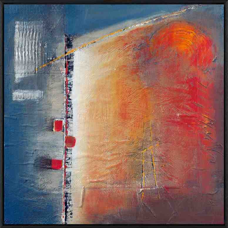 Silent Glow - Afbeelding 4