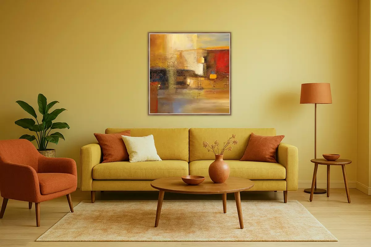 Sunbeam to Earth - Afbeelding 2