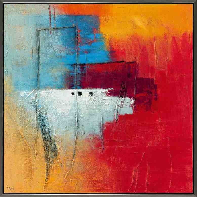 Evening Wind - Afbeelding 5