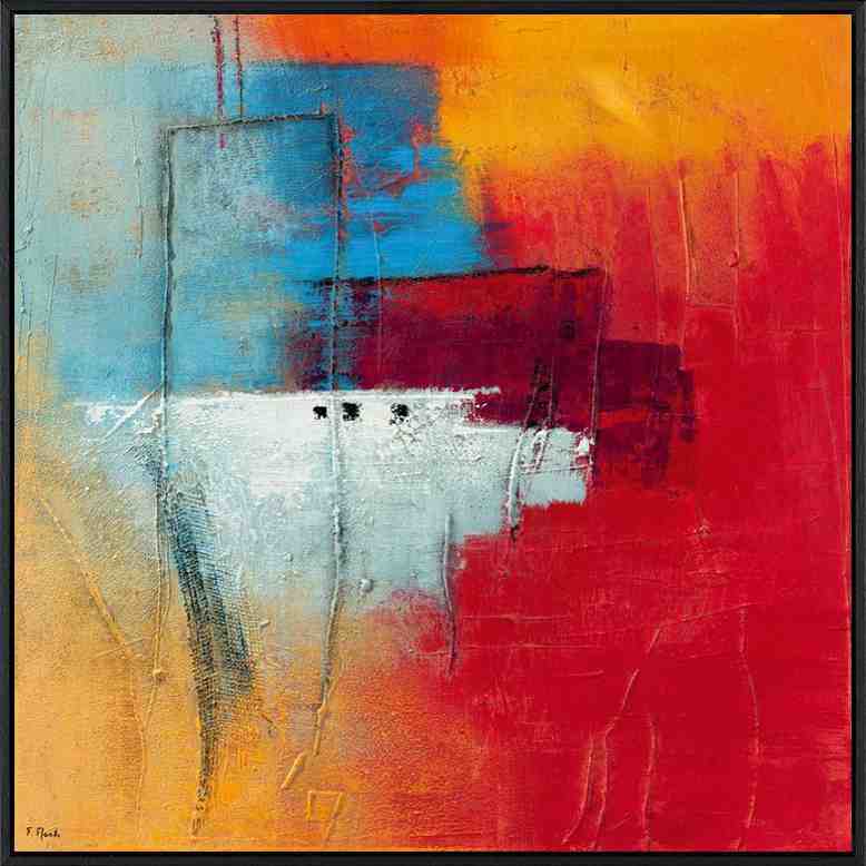 Evening Wind - Afbeelding 4