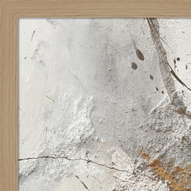 Hout modern - eiken 20 - Afbeelding 3