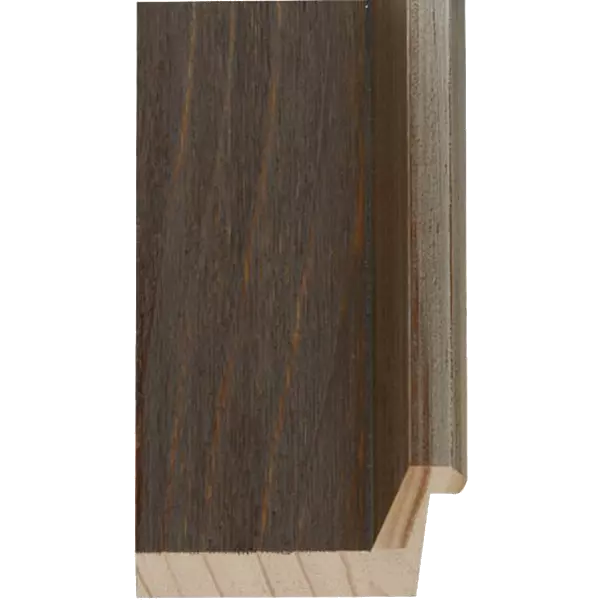 Kadur taupe zilver - Afbeelding 3