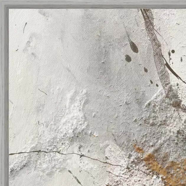 Veneer grijs - Afbeelding 5