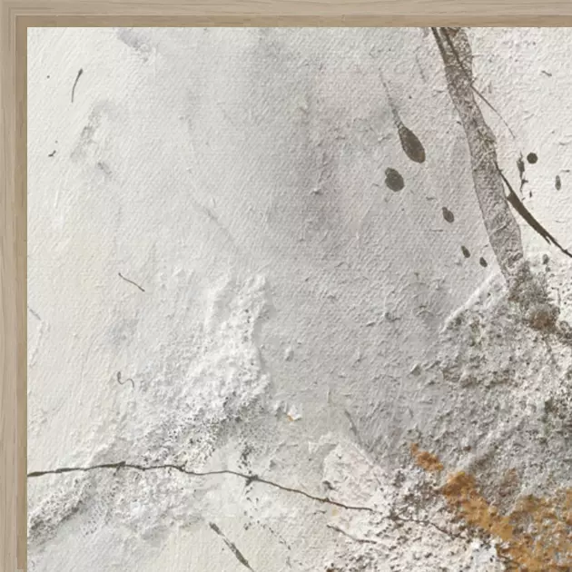 Veneer naturel - Afbeelding 5