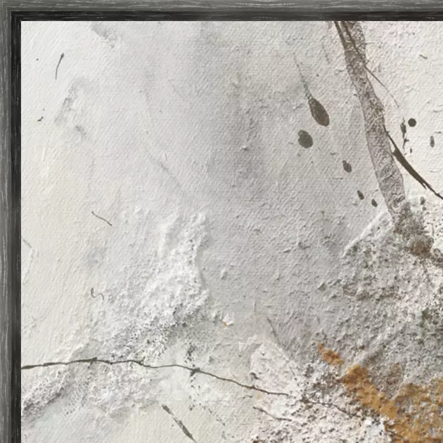 Veneer donkergrijs - Afbeelding 5