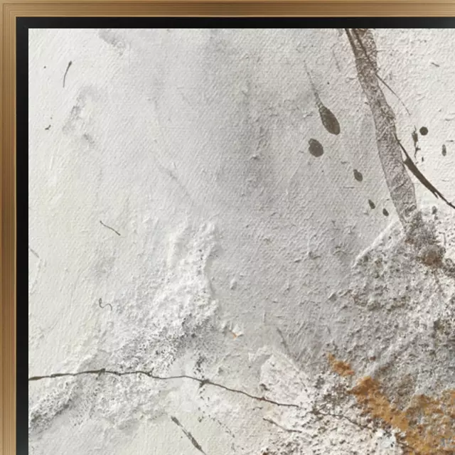 Bazo Luxe zwart goud - Afbeelding 4