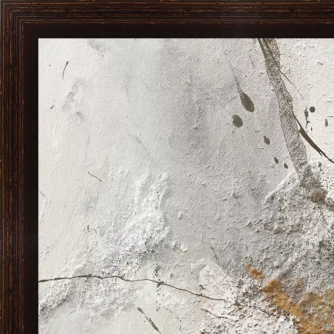 Impact gebeitst bruin - Afbeelding 4