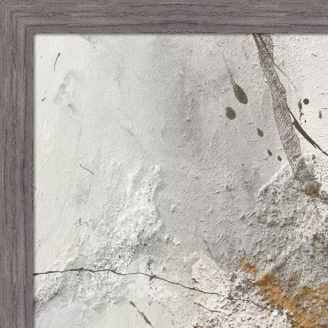 Moma grijs - Afbeelding 5