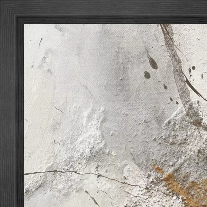 Steps zwart - Afbeelding 3