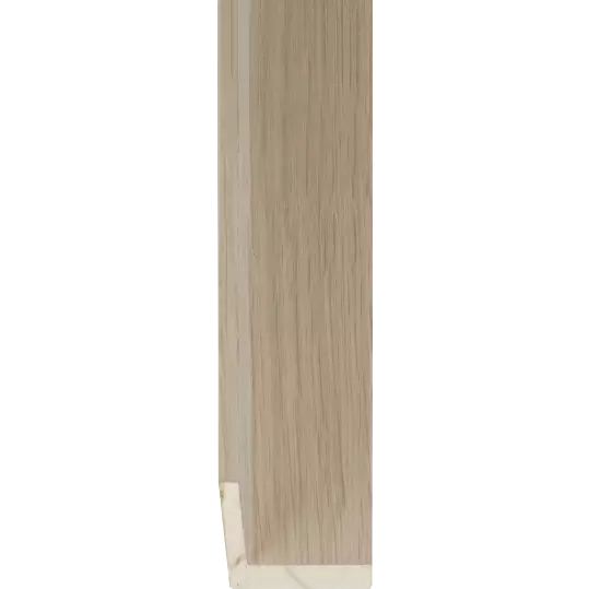 Veneer naturel - Afbeelding 4