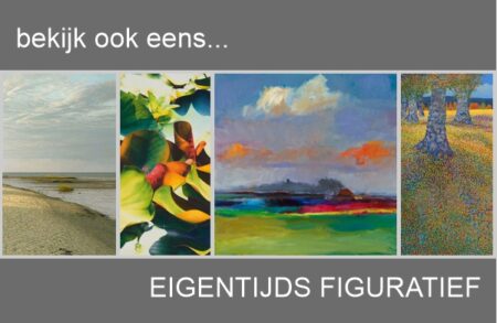 Toegevoegd!