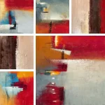 Flory Aerts - op de rol