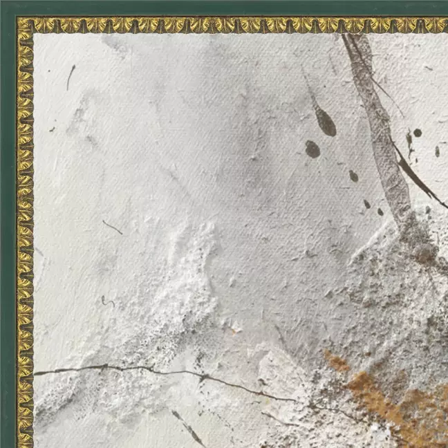 Gallo groen-goud - Afbeelding 3