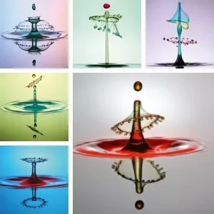 Tobias Bräuning - op de rol