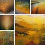 Henrie Vogel - op de rol