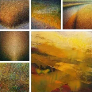 Henrie Vogel - op de rol