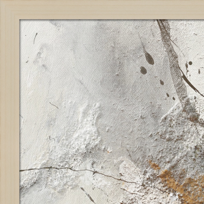 Hout modern - esdoorn 20 - Afbeelding 3