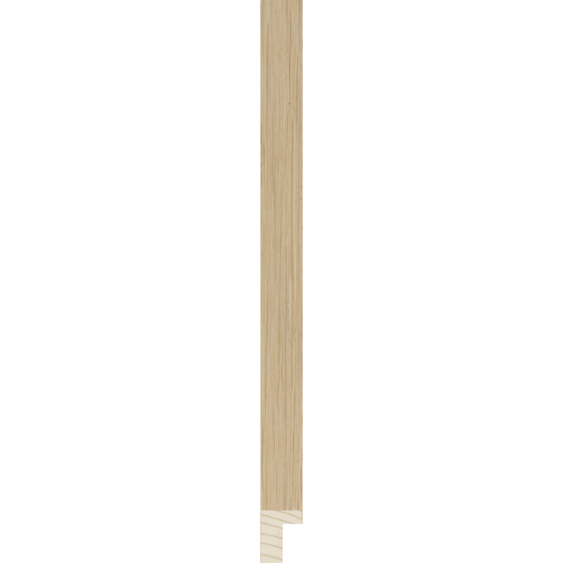 Hout modern - eiken 15 - Afbeelding 2
